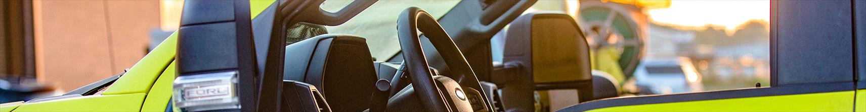 WeedMan Banner Image